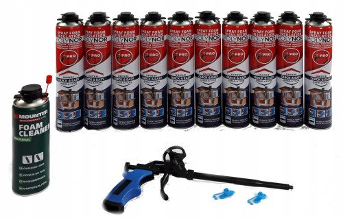 4e61414312ddbe8acc78cd89c9bb66af