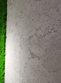 681