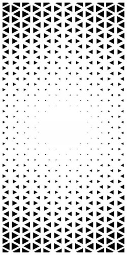 df42a665dc0f09c13d672aa65e8fe9d4