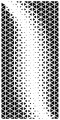 530974e3a0bb6c5687de684768612501