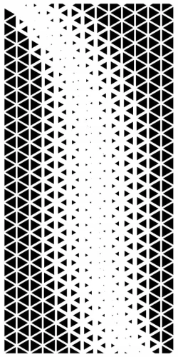 530974e3a0bb6c5687de684768612501
