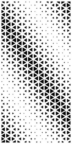 72e052f629d0d21868f641f921664734