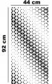 317c4e6c1141f3bc34c929e761e1be30