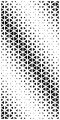 2d48855fd85277417aea0ad6a721b56f