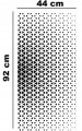 1a6eba2b12198949ed27ade3b4e7b3b7