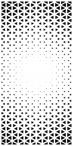 63e4cc63c5d5b516cf66e856e6b2722f