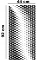 1a288bc676bbaae9e8c0a9cb507b9156