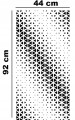 f0a26d87731e0d0d48a025ddbec06a20