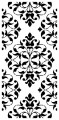 5a1bfb4ad4ae448a5bf262981a21e513