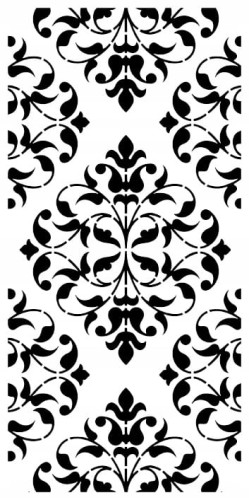 5a1bfb4ad4ae448a5bf262981a21e513