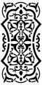 9ffad281380c0072a98fb956fb3d73c7