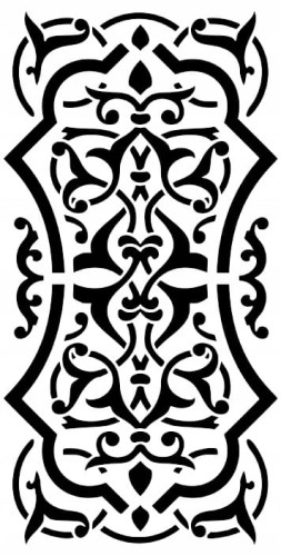 9ffad281380c0072a98fb956fb3d73c7