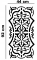 a47ba582b54f1aba74e5de4f3989f344
