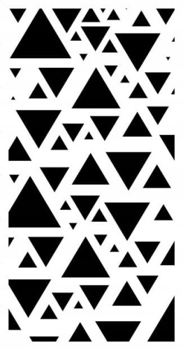 11c598478e5b2919d797d6e8199ccda0