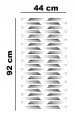 4258c2dff00f6e5598540233a6319cb3