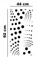 784e09bd2accce0bdf588f5cefb6eb22