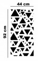 97243973d9b607451e36b9db28a3bb05