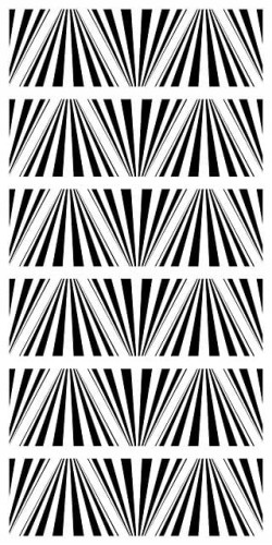 c521e222f10029a53d42daed31872c52