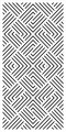 341e5e454a3a5fbfe9b8b602420c74f6