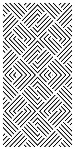 341e5e454a3a5fbfe9b8b602420c74f6