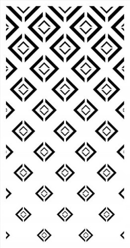 3036d99e0c722e2d72492907e2aab0e7