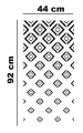 96a0afdd59ef919a326134e0e29c8456