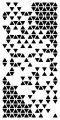 a413d1a8b333e9e83e74e7556e4c8ca2