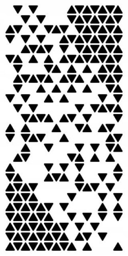 a413d1a8b333e9e83e74e7556e4c8ca2
