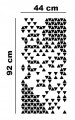 571b9708f9c59680328061d1b5f96ddb