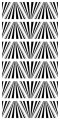 982f09784d4d453d2da44f01e73ae54e
