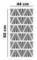 4595c639659b451fa2a720932ff970c9