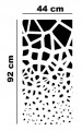 7a5b115a8a8a94ccb528caeaec6092b1