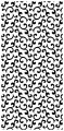 8c74759bd73c0ad8a0ff129ebe1bb764