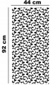 32c314075e128e17a46fc7af66067151