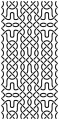 0c6dcc9056eb25216dc3c4c2af3bd7f7
