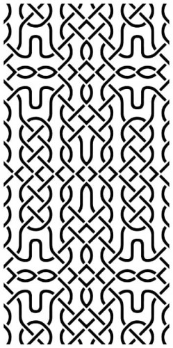 0c6dcc9056eb25216dc3c4c2af3bd7f7