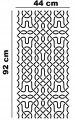 7b18da16303f96c47c085960aa92ff82