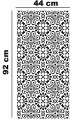 4a6cc2b13a2e22cbc2744be9aafe3479