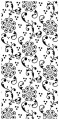 205801c3f4e1169eabde6ab0249f262a