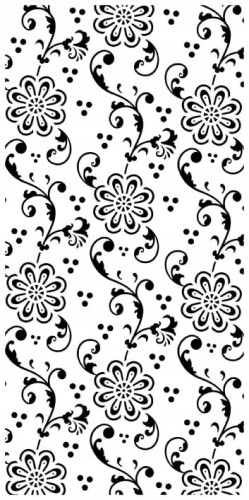205801c3f4e1169eabde6ab0249f262a
