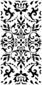 0ec37881ddba0dbd15b91bc645bee3fe