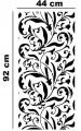 c80d51bb88a74bbfb2702c60531fb4f5