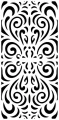 9f770bf1203042b909d716e4991284fe