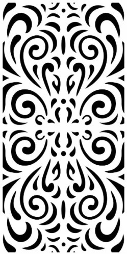 9f770bf1203042b909d716e4991284fe