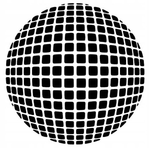 3e5f22a4703ee228464b6896b29cfd53