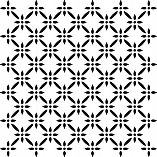 623eb93d3e3a6bbfd5bc4b7546f27a77