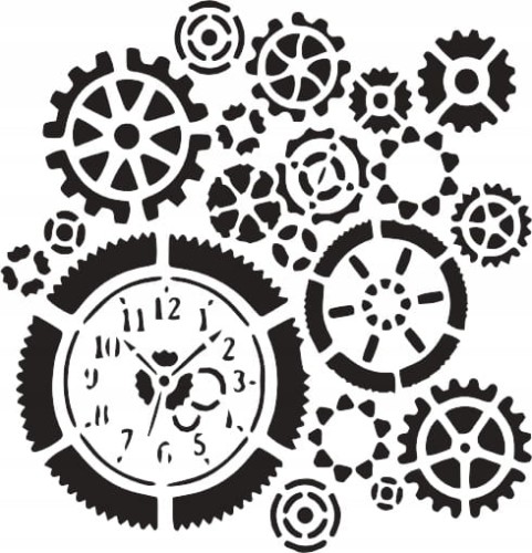 6efecfbac0996b92ffbeb83528c12e2f