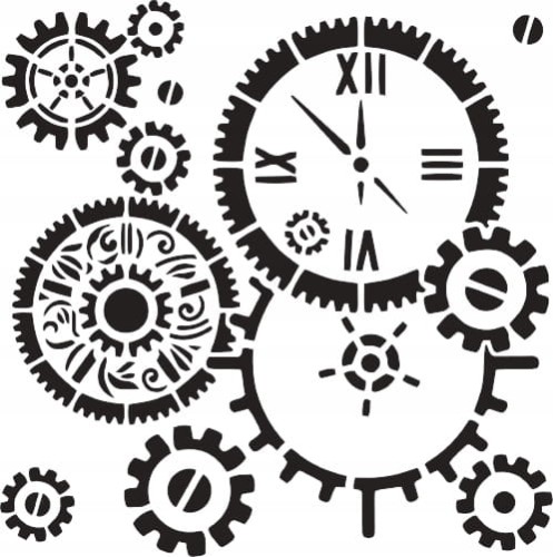 235917b4a836b458b83815cd58b27912