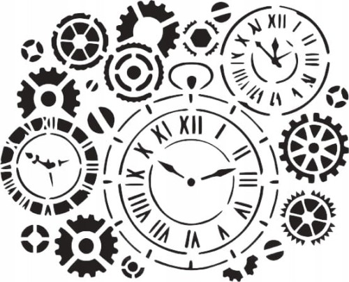 4847b7d0577bb1b7e3ac090039b6ff13