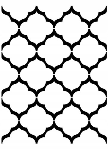 712f4e52cd220e5dc1b0ad63258b37cc